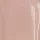Mat tečni puder MAKEUP REVOLUTION Matte Base 28ml - F12